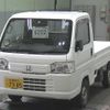 honda acty-truck 2013 -HONDA 【相模 480ﾂ7305】--Acty Truck HA9--1212323---HONDA 【相模 480ﾂ7305】--Acty Truck HA9--1212323- image 5