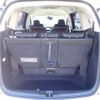 honda odyssey 2016 quick_quick_DAA-RC4_RC4-1011396 image 15