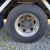 hino dutro 2017 CFJ1604049 image 27