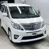 toyota alphard 2012 -TOYOTA--Alphard ATH20W-8004935---TOYOTA--Alphard ATH20W-8004935- image 5