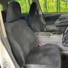 toyota prius-α 2014 -TOYOTA--Prius α DAA-ZVW40W--ZVW40-0008451---TOYOTA--Prius α DAA-ZVW40W--ZVW40-0008451- image 8