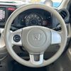 honda n-wgn 2014 -HONDA--N WGN DBA-JH1--JH1-1052423---HONDA--N WGN DBA-JH1--JH1-1052423- image 3