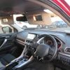 mitsubishi eclipse-cross 2018 504749-RAOID:13645 image 14