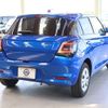 suzuki swift 2023 quick_quick_5BA-ZCDDS_ZCDDS-100682 image 7