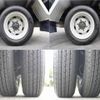 toyota dyna-truck 2013 CFJ1741683 image 15