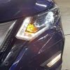 nissan x-trail 2020 quick_quick_DBA-NT32_NT32-600799 image 15
