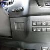 lexus nx 2019 -LEXUS 【旭川 300ﾐ8638】--Lexus NX AGZ15--1009012---LEXUS 【旭川 300ﾐ8638】--Lexus NX AGZ15--1009012- image 7
