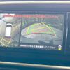 daihatsu move-canbus 2020 CFJ1640496 image 4