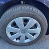 volkswagen golf-touran 2015 -VOLKSWAGEN--VW Golf Touran 1TCTH-WVGZZZ1TZFW086538---VOLKSWAGEN--VW Golf Touran 1TCTH-WVGZZZ1TZFW086538- image 10