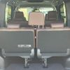 toyota esquire 2018 CFJ1554742 image 5