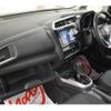 honda fit 2018 -HONDA--Fit DBA-GK4--GK4-1303636---HONDA--Fit DBA-GK4--GK4-1303636- image 26