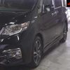 honda stepwagon 2017 -HONDA 【名古屋 307ﾏ6848】--Stepwgn RP3-1116967---HONDA 【名古屋 307ﾏ6848】--Stepwgn RP3-1116967- image 8