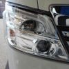 nissan caravan-van 2020 -NISSAN--Caravan Van CBF-VR2E26--VR2E26-127105---NISSAN--Caravan Van CBF-VR2E26--VR2E26-127105- image 27