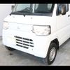 mitsubishi minicab-miev 2019 -MITSUBISHI--Minicab Miev ZAB-U68V--U68V-0501516---MITSUBISHI--Minicab Miev ZAB-U68V--U68V-0501516- image 13