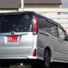 toyota noah 2014 quick_quick_ZRR80W_ZRR80-0045654 image 8