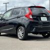 honda fit 2015 -HONDA--Fit DBA-GK4--GK4-3203870---HONDA--Fit DBA-GK4--GK4-3203870- image 15