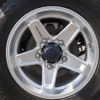 suzuki jimny 2019 CFJ1608649 image 6