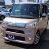 daihatsu tanto 2014 -DAIHATSU 【名変中 】--Tanto LA600S--0181740---DAIHATSU 【名変中 】--Tanto LA600S--0181740- image 1