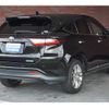 toyota harrier 2019 quick_quick_DBA-ZSU60W_ZSU60-0169196 image 2