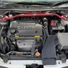 mitsubishi lancer-wagon 2006 quick_quick_TA-CS5W_CS5W-1200207 image 14
