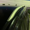 subaru forester 2016 CFJ1771405 image 3