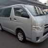 toyota hiace-van 2015 -TOYOTA--Hiace Van QDF-KDH201V--KDH201V-0186891---TOYOTA--Hiace Van QDF-KDH201V--KDH201V-0186891- image 1