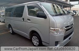 toyota hiace-van 2015 -TOYOTA--Hiace Van QDF-KDH201V--KDH201V-0186891---TOYOTA--Hiace Van QDF-KDH201V--KDH201V-0186891-