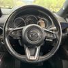 mazda cx-8 2018 quick_quick_KG2P_KG2P-104276 image 13