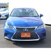 lexus ct 2021 -LEXUS--Lexus CT 6AA-ZWA10--ZWA10-2374967---LEXUS--Lexus CT 6AA-ZWA10--ZWA10-2374967- image 6