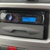 daihatsu move-conte 2008 CFJ1847029 image 19
