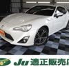 toyota 86 2012 CFJ1643527 image 1