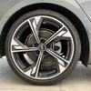 audi a4 2023 quick_quick_3CA-8WDEZ_WAUZZZF47PA034952 image 13
