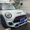 mini mini-others 2017 CFJ8967605 image 1