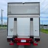 mitsubishi-fuso canter 2016 GOO_NET_EXCHANGE_0901510A30250718W001 image 6