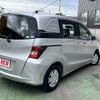 honda freed-spike 2010 CFJ1763515 image 2