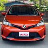 toyota vitz 2016 quick_quick_KSP130_KSP130-2172770 image 3