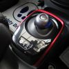 nissan note 2017 -NISSAN--Note DAA-HE12--HE12-060460---NISSAN--Note DAA-HE12--HE12-060460- image 18