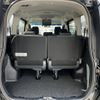 toyota voxy 2014 -TOYOTA--Voxy DBA-ZRR80W--ZRR80-0015026---TOYOTA--Voxy DBA-ZRR80W--ZRR80-0015026- image 17