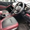 subaru forester 2024 CFJ1718099 image 6