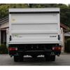 mitsubishi-fuso canter 2018 CFJ1659933 image 8