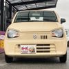 suzuki alto 2019 -SUZUKI--Alto HA36S--505109---SUZUKI--Alto HA36S--505109- image 5