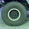 chrysler jeep-wrangler 2007 CFJ1560855 image 10