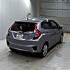 honda fit 2015 -HONDA 【鳥取 500ゆ8369】--Fit GP6-3200276---HONDA 【鳥取 500ゆ8369】--Fit GP6-3200276- image 6