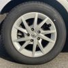 toyota prius-α 2021 CFJ1561121 image 6