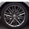 toyota crown-hybrid 2018 GOO_JP_700070570930250516003 image 47