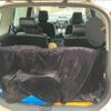 mazda premacy 2009 CFJ1797823 image 11