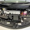 toyota prius-α 2015 quick_quick_DAA-ZVW41W_ZVW41-3401806 image 20