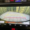 toyota roomy 2018 CFJ1737094 image 5