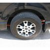 toyota hiace-van 2014 GOO_JP_700090122730250629001 image 74