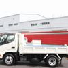 hino dutro 2018 GOO_NET_EXCHANGE_0505500A30240430W001 image 13